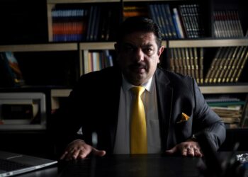 المنطقة و صراع المذهب – الجزء الأول