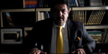 المنطقة و صراع المذهب – الجزء الأول