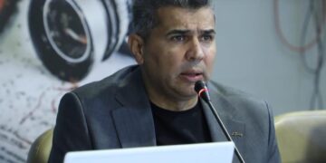 الطفل (( ش ))