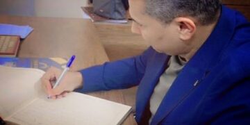 وهم المعرفة لدى بعض المحللين