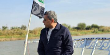 سوء التسويق الإعلامي المحلي في الاعلام : العراق، الكنوز المخفية تنتظر الانطلاق