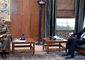 لبنان.. اعلان فشل مفاوضات وقف إطلاق النار