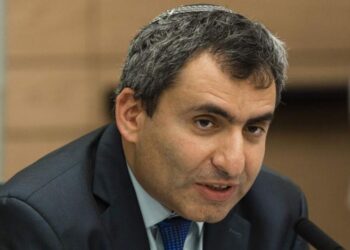 اسرائيل.. لا وقف لإطلاق نار مع العراق واليمن