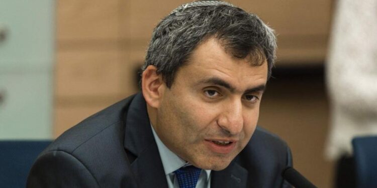 اسرائيل.. لا وقف لإطلاق نار مع العراق واليمن