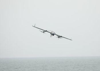 تقرير أمريكي يوصي بإطلاع القادة العراقيين على “عواقب استخدام إيران” للساحة العراقية ضد إسرائيل