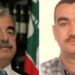 مقتل سليم عياش المتهم الأول باغتيال رفيق الحريري