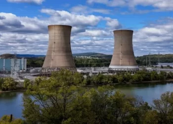 هل سنشهد اعتماداً أكبر على الطاقة النووية لتوليد للطاقة ؟