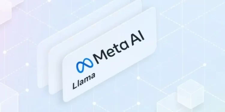 ميتا تتيــــح للحكومة الأميركية استخدام ذكائها الاصطناعي “عسكريا”