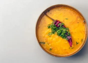 ما علاقة هيلاري كلينتون و بيونسيه بالفلفل الحار؟
