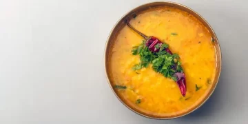 ما علاقة هيلاري كلينتون و بيونسيه بالفلفل الحار؟