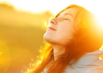 نصائح صحية بسيطة للاستمتاع بحياة أفضل