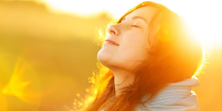 نصائح صحية بسيطة للاستمتاع بحياة أفضل