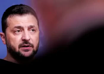 زيلينسكي مستعد لتقديم تنازلات