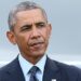 اوباما.. من الواضح هذه ليست النتيجة التي كنا نأملها
