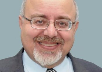 دروس الأزمة الأوكرانية… أميركياً وشرق أوسطياً!