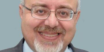 دروس الأزمة الأوكرانية… أميركياً وشرق أوسطياً!