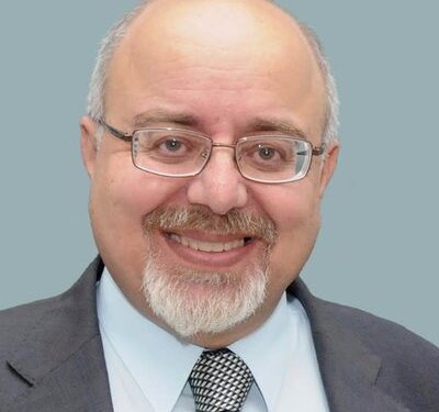 دروس الأزمة الأوكرانية… أميركياً وشرق أوسطياً!