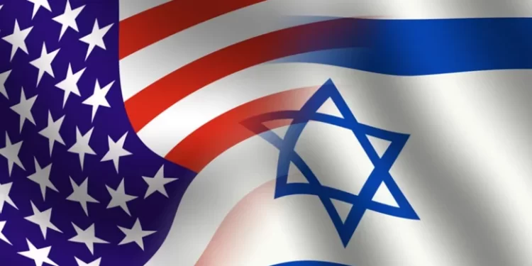 مؤشرات ومعطيات لنوايا “أمريكية إسرائيلية” بتوسعة الحرب