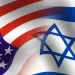 مؤشرات ومعطيات لنوايا “أمريكية إسرائيلية” بتوسعة الحرب