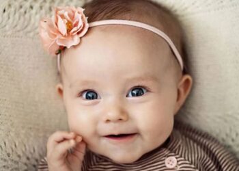 كيف يؤثر اسمك على شخصيتك؟