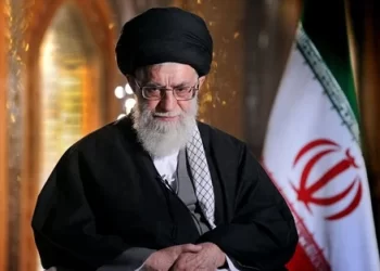 خامنئي.. واشنطن وإسرائيل ستتلقيان ردا على ما يفعلانه ضد إيران و”ومحور المقاومة”