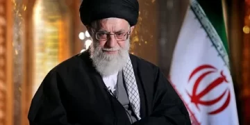 خامنئي.. واشنطن وإسرائيل ستتلقيان ردا على ما يفعلانه ضد إيران و”ومحور المقاومة”