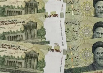 تراجع العملة الإيرانية لأدنى مستوى لها على الإطلاق إثر فوز ترامب