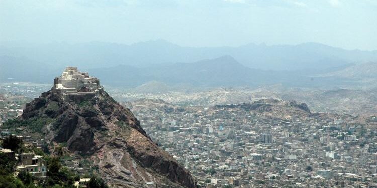 اليمن.. مقتــــل فتاة بـ “إبرة مسمومة” بسبب رفضها الزواج