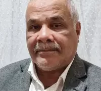 محاولات احتلال العقل العربي