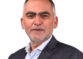إيران والبحث عن أبواب الحوار