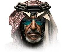 هل نحن على أعتاب حرب نووية؟