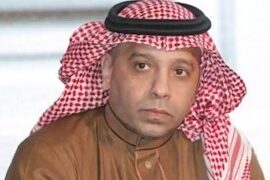 عودة ترمبية… من الباب الكبير