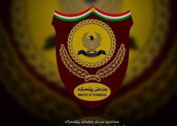 انفجار طوزخورماتو اســــتهدف رتل قائد عسكري خلال عملية أمنية واسعة