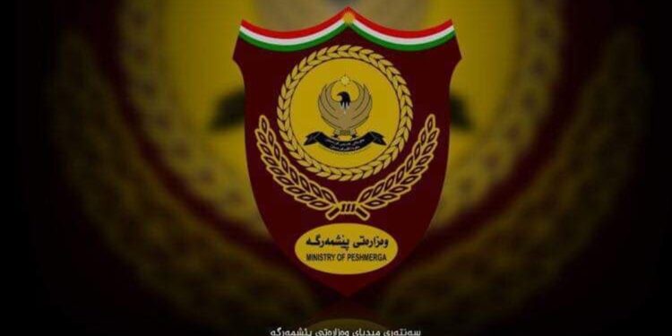 انفجار طوزخورماتو اســــتهدف رتل قائد عسكري خلال عملية أمنية واسعة