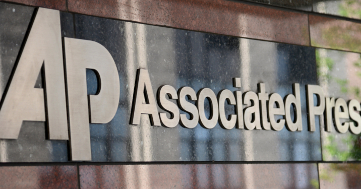 تدريب في قبرص على الكشف عن أسلحة الدمار الشامل ,,, بمشاركة عراقية