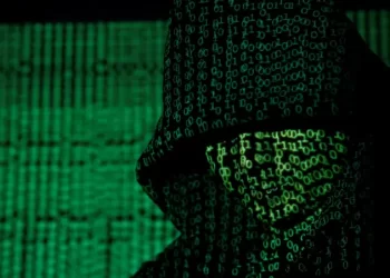 الجرائم الإلكترونية تكلف الاقتصاد العالمي رقما ضخما