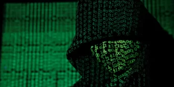 الجرائم الإلكترونية تكلف الاقتصاد العالمي رقما ضخما