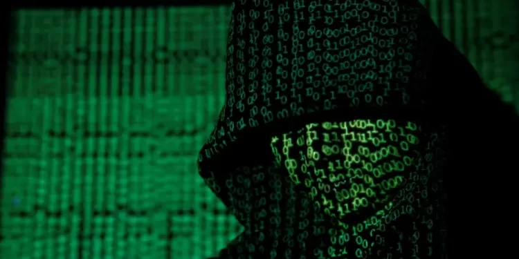 الجرائم الإلكترونية تكلف الاقتصاد العالمي رقما ضخما