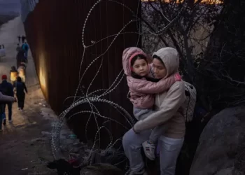 أبرز الأحداث التي مرت خلال عام 2024 في صور