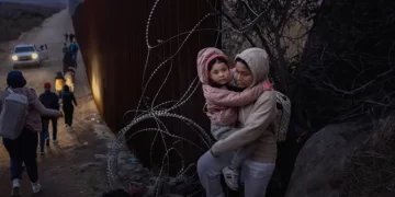 أبرز الأحداث التي مرت خلال عام 2024 في صور