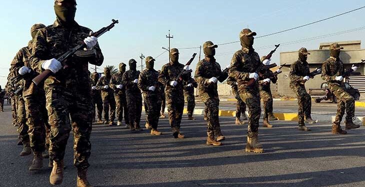 الفصائل تلمح لقرارات “مهمة” ستعلن قريبا