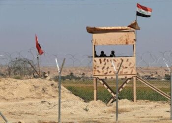 هل تتحول الفصائل العراقية إلى “درع الأسد” في سوريا؟