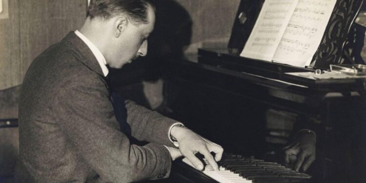 “أعراس” لسترافنسكي,,, تقاليد الريف الروسي تغزو الموسيقى الأوروبية