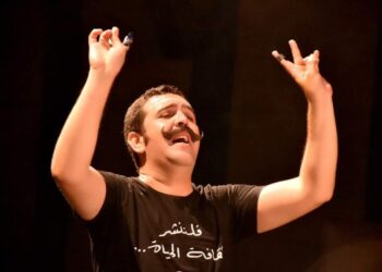 تونس.. ضجيج حول نادي غناء “للرجال فقط”