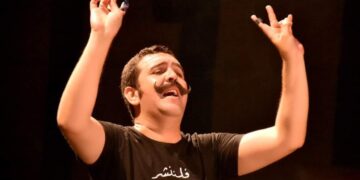 تونس.. ضجيج حول نادي غناء “للرجال فقط”