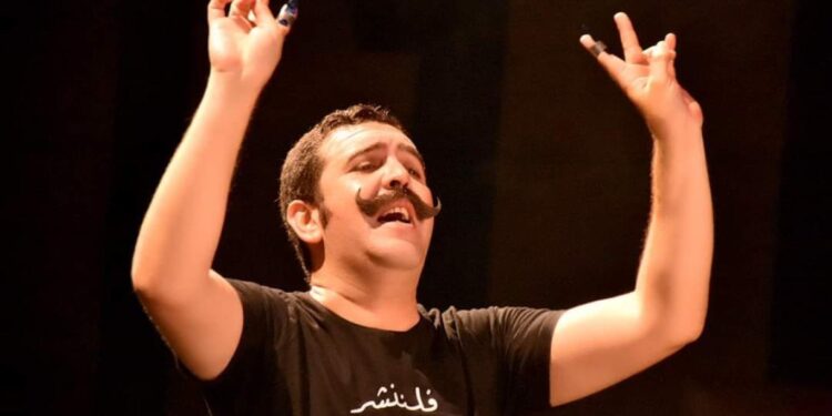 تونس.. ضجيج حول نادي غناء “للرجال فقط”