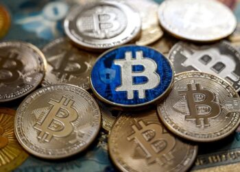 ترامب ينعـــش سوق العملات الرقمية