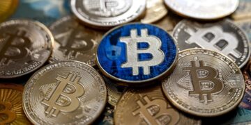 ترامب ينعـــش سوق العملات الرقمية