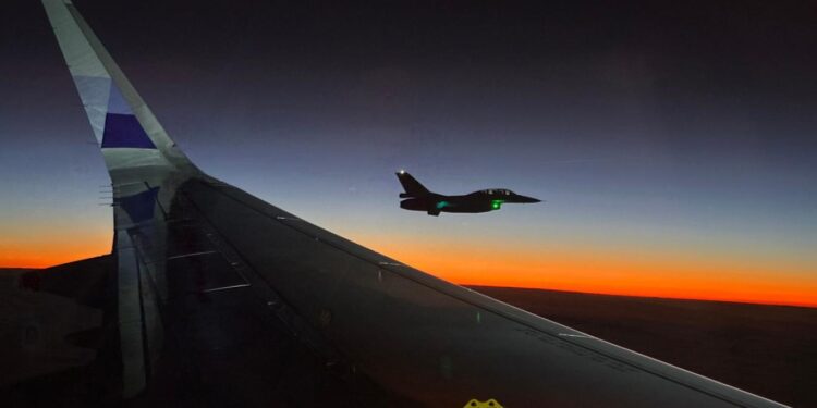 تايوان تتأهب بتدريبات عسكرية والصين تتعهد بالدفاع عن سيادتها