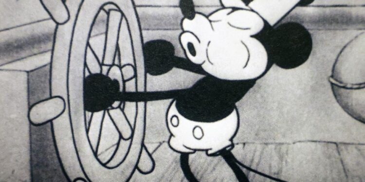 في زمن التكنولوجيا ,, مجلات الأطفال تبحث عن الإبهار الورقي